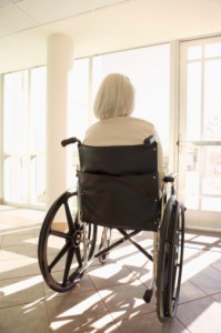 nursing home neglect albuquerque
